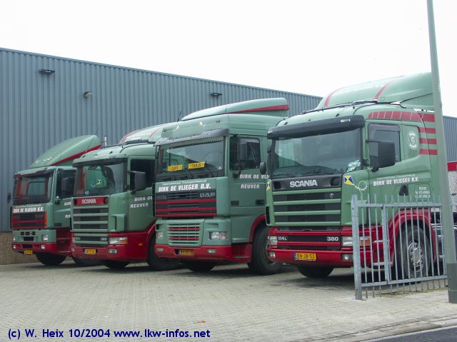 DAF-Scania-deVlieger-311004-2.jpg - Luuk Levels