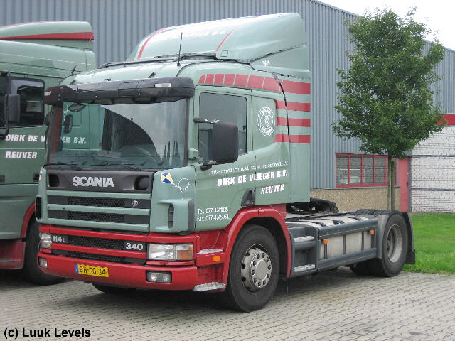Scania-114-L-340-deVlieger-Levels-150906-01.jpg - Luuk Levels