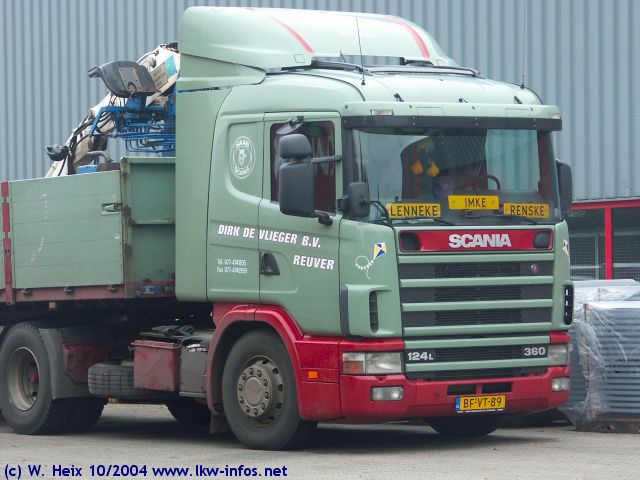 Scania-124-L-360-deVlieger-311004-2.jpg