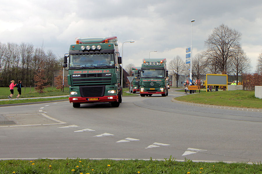 Truckrun-Horst-2010-T2-045.jpg