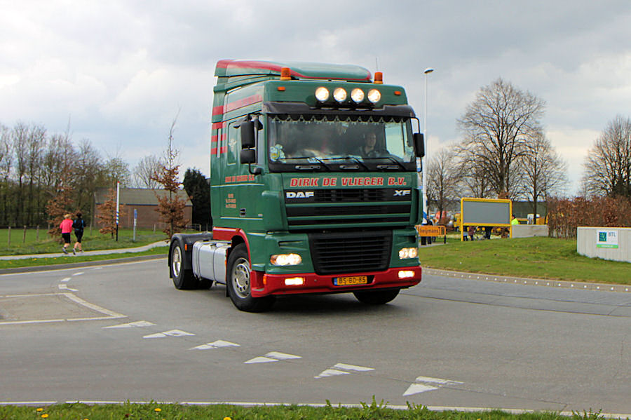 Truckrun-Horst-2010-T2-046.jpg