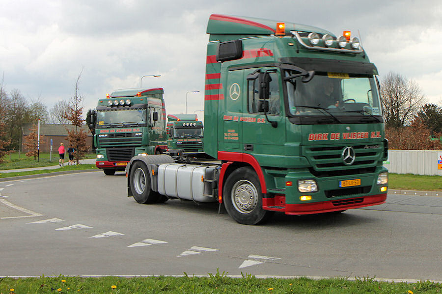 Truckrun-Horst-2010-T2-048.jpg