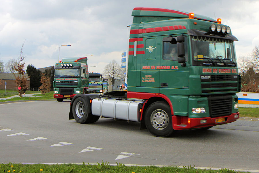 Truckrun-Horst-2010-T2-050.jpg