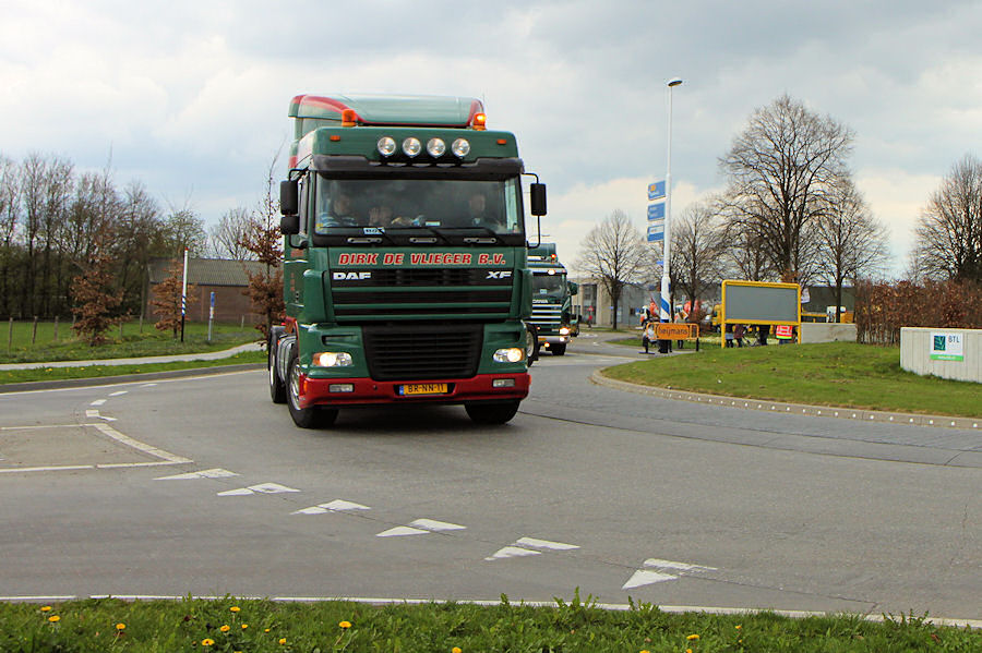 Truckrun-Horst-2010-T2-051.jpg