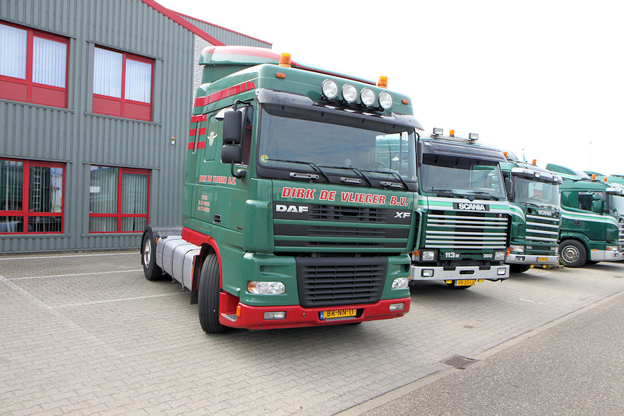 Truckrun-Horst-T1-521.jpg