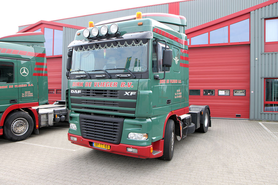 Truckrun-Horst-T1-522.jpg