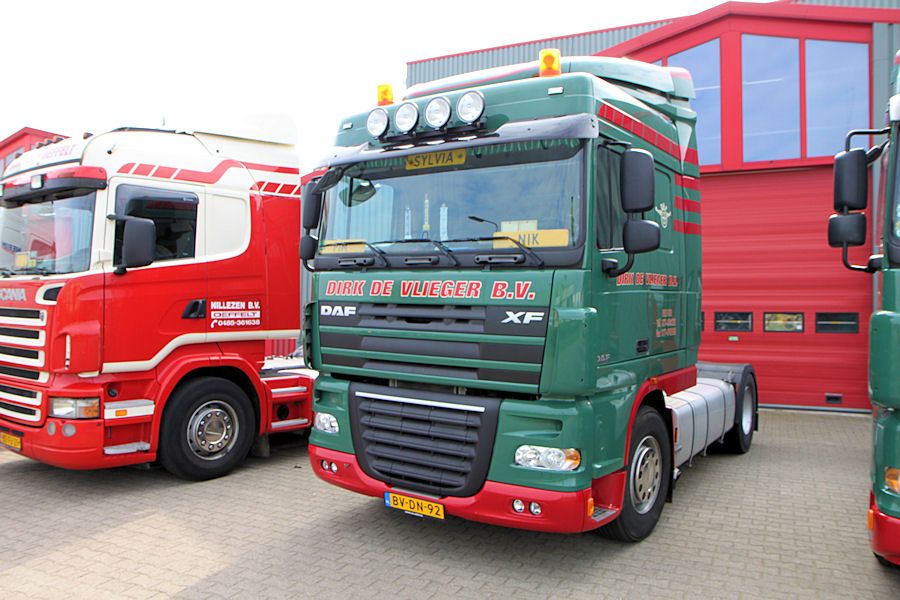 Truckrun-Horst-T1-528.jpg