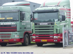 Scania-114-L-380-deVlieger-311004-1