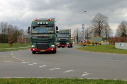 Truckrun-Horst-2010-T2-043