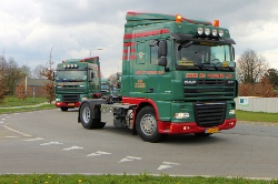 Truckrun-Horst-2010-T2-044