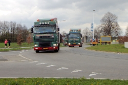 Truckrun-Horst-2010-T2-045