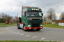 Truckrun-Horst-2010-T2-046
