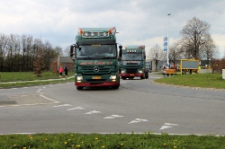 Truckrun-Horst-2010-T2-047