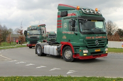 Truckrun-Horst-2010-T2-048