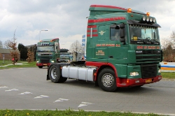 Truckrun-Horst-2010-T2-050