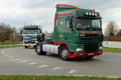 Truckrun-Horst-2010-T2-052