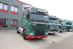 Truckrun-Horst-T1-521