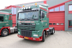 Truckrun-Horst-T1-522