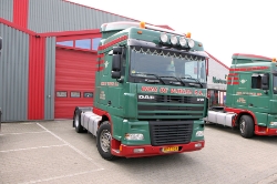 Truckrun-Horst-T1-523