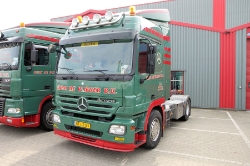 Truckrun-Horst-T1-525