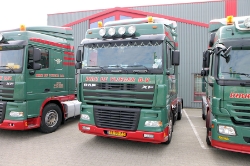 Truckrun-Horst-T1-526