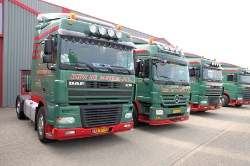 Truckrun-Horst-T1-527
