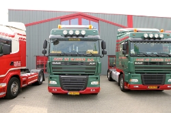 Truckrun-Horst-T1-529