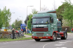Truckrun-Horst-T2-190409-027