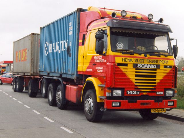 Scania-143-H-420-Vlot-RElskamp-031205-01.jpg - Rob Elskamp