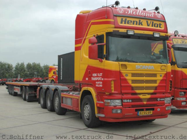 Scania-164-G-580-Vlot-Schiffner-281105-01.jpg - Carsten Schiffner