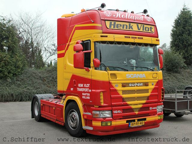 Scania-164-G-580-Vlot-Schiffner-281105-02.jpg - Carsten Schiffner