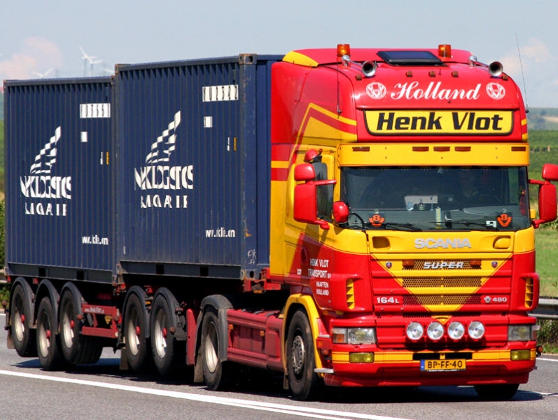 Scania-164-L-480-Vlot-Ackermans-261007-01.jpg - Noud Ackermans