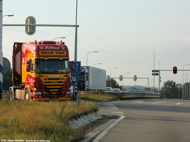 Scania-R-500-Vlot-031008-01.jpg