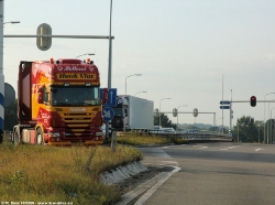 Scania-R-500-Vlot-031008-01