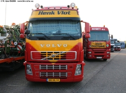Volvo-FH-Vlot-0705085-03