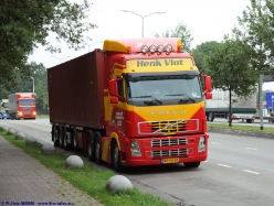 Volvo-FH12-460-Vlot-270808-03