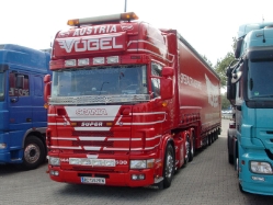 Scania-144-L-530-Voegel-DS-201209-01
