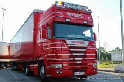 Scania-124-L-470-Voegel-030511-03