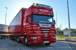 Scania-124-L-470-Voegel-030511-04