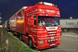 Scania-124-L-470-Voegel-050411-02