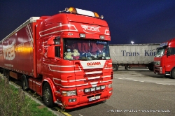 Scania-124-L-470-Voegel-050411-03