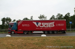 Scania-R-Voegel-170511-01