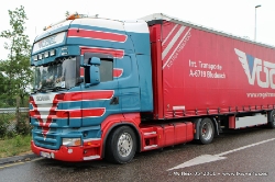 Scania-R-Voegel-170511-05