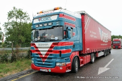 Scania-R-Voegel-170511-06