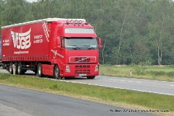 Volvo-FH-Nussbaumer-Voegel-100511-01