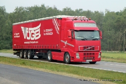 Volvo-FH-Nussbaumer-Voegel-100511-02