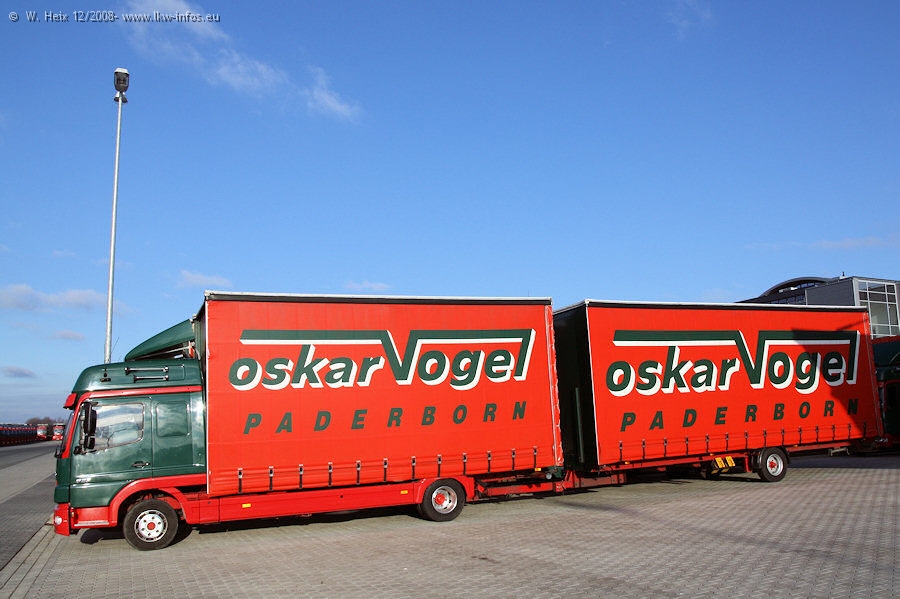 Oskar-Vogel-PB-271208-016.jpg