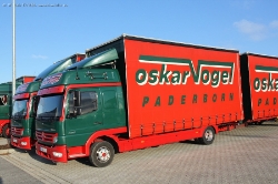 Oskar-Vogel-PB-271208-015