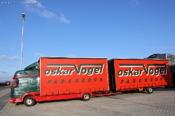Oskar-Vogel-PB-271208-016