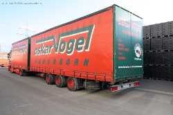 Oskar-Vogel-PB-271208-120